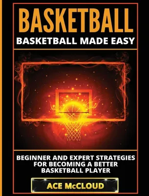 Produktbild von Basketball