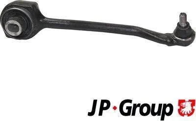 Image de Bras de suspension inférieur avant droit JP