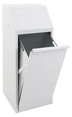 Abfallsammler 70 Liter  31019304,31018192,31018222,31018239,31029266