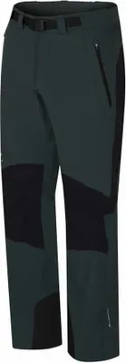 Produktbild von Hannah Garwyn Softshell Hosen  S Mann  S