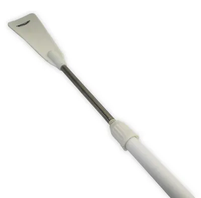 Produktbild von Teleskop Schuhlöffel