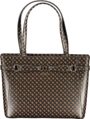 Image de Sacs Guess ps933625
