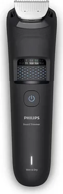 Image de Philips Tondeuse à barbe 5000 Series BT5780/15 Tondeuse à barbe avec collecteur de poils