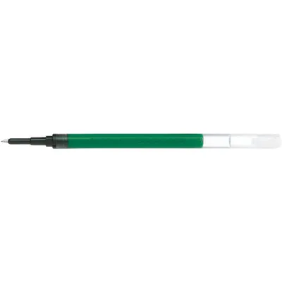 Image de PILOT 585104 PILOT Mine de rechange pour roller SYNERGY POINT 0.5, vert