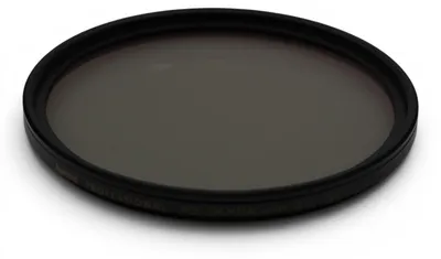 Produktbild von Hama 00078867, 6,7 cm, Schwarz