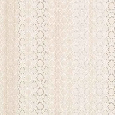 Produktbild von Erismann Vliestapete 599214 Secrets Ornament creme