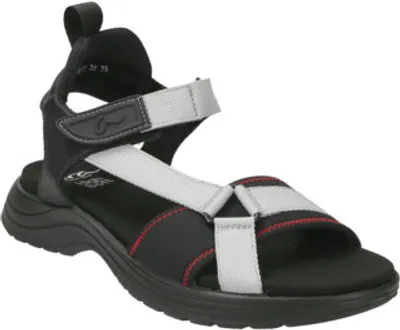 Produktbild von Ara Trekkingsandalen Panama-S Damen 392D31322D3238363131 Schwarz 38 EU