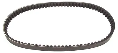 Produktbild von Bando Standard S08-029 Variatorriemen Silber Silber One Size