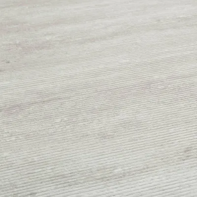 Zdjęcie produktu dla Panele ścienne Palatina White 545S, 5905167882528