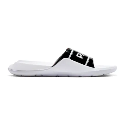 Image de Jordan Hydro 7 V2 Retro Slide PSG Paris Saint-Germain - Taille européenne 45
