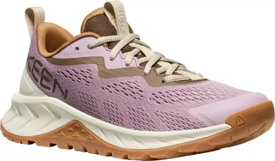 Produktbild von Keen Versacore Speed Damen Fliegenpilz/Birke Größe: 38,5