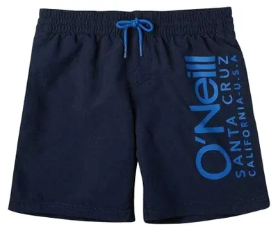 Obrázek produktu pro O'Neill Original Cali Schwimmshort Kinder