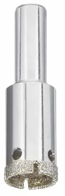 Produktbild von KWB Diamant-Lochsäge 16-25 mm Zb