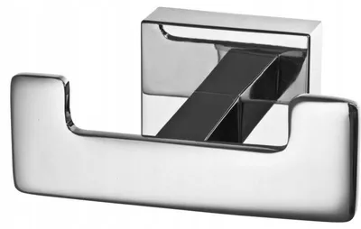 Obrázek produktu pro Omnires Lift 8154B