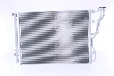 Zdjęcie produktu dla Skraplacz klimatyzacji NISSENS 940245