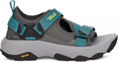Immagine prodotto di Teva M Grandview Max - sandalo da uomo