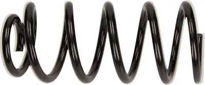 Produktbild von MAXGEAR Fahrwerksfeder Hinten 60-0428D