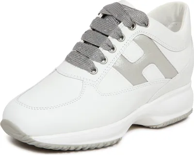 Produktbild von I3635 Sneaker Donna Hogan Interactive Woman Shoes