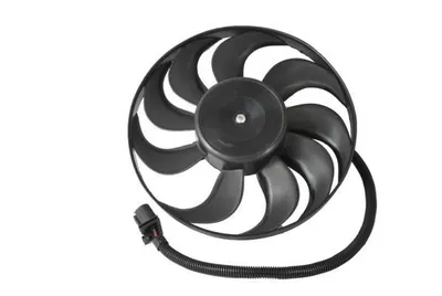Obrázek produktu pro Ventilátor, chlazení motoru THERMOTEC D8W003TT
