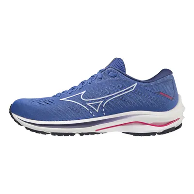 Produktbild von Mizuno Wave Rider 25 Laufschuhe Damen