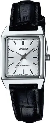 Obrázek produktu pro Casio LTP-V007L-7E1UDF Dámské hodinky + krabička