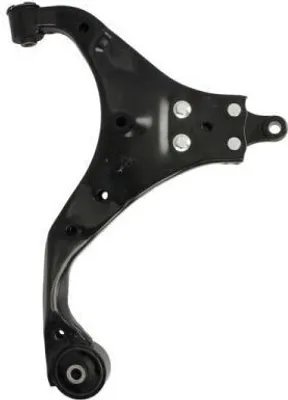 Produktbild von YAMATO J30554YMT Querlenker Vorne Links für HYUNDAI ix35 (LM, EL, ELH)