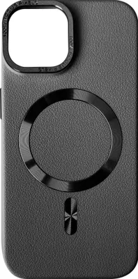 Produktbild von Golla AQUA G325 Umhängetasche, Notebookfach, max. 39,12 cm Bildschirmgröße