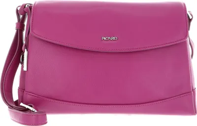 Produktbild von Picard Bodybag Really 18 x 27.5 x 9