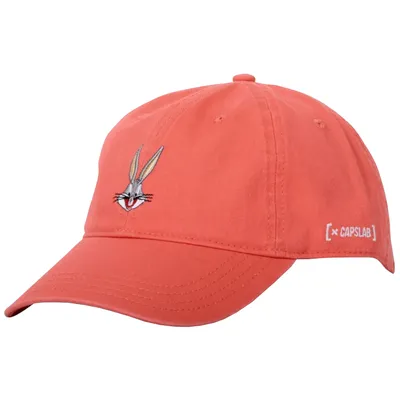 Produktbild von Capslab Caps Freegun Looney Tunes, CLLOO81CDBUG2
