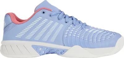 Produktbild von Schuhe K-Swiss Express Light 3 98562416