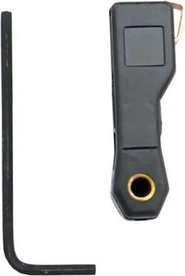 Zdjęcie produktu dla Simson TORPEDO FASTENING GEAR (020 812)