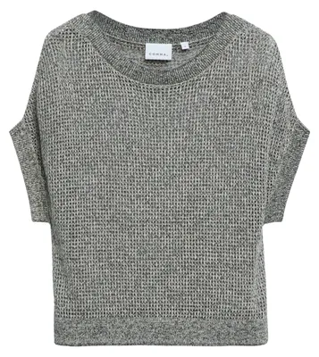 Produktbild von Strickpullover