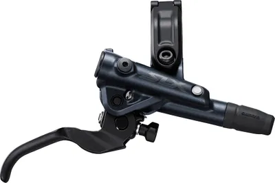 Produktbild von Shimano SLX BL-M7100 Bremshebel rechts IBLM7100R
