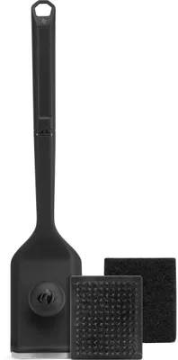 Produktbild von Ersatz-Scheuerpad