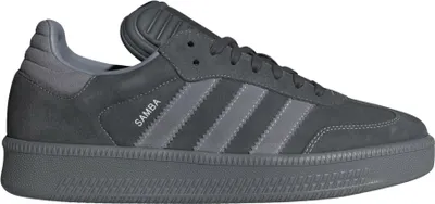 Produktbild von Adidas Samba XLG Sneakers Senior