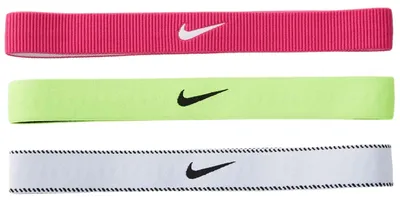 Image de Chaussures Nike Flex Classic Wide "Volt/Vivid Pink/White" pour Uni