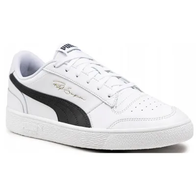Immagine prodotto di Boty Puma Ralph Sampson Lo 37084611