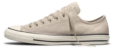 Image de Converse Chaussures A15949C