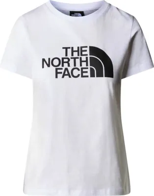 Obrázok produktu pre The North Face Trička Easy, NF0A87N6FN4, Veľkosť: 158