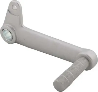 Obrázek produktu pro V PARTS Schalthebel grau