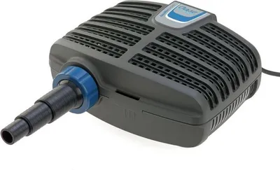 Obrázek produktu pro OASE 20249 Bachlaufpumpe 3500 l/h
