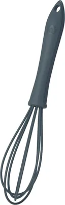 Image de Kochblume fouet S anthracite