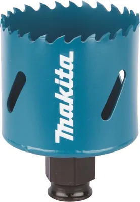 Produktbild von Makita Ezychange Lochsäge 52 mm 52 mm - Ezychange