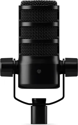 Obrázok produktu pre Rode PodMic USB