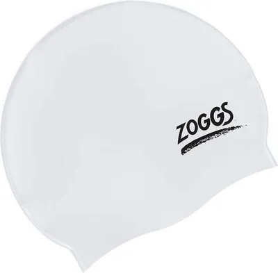 Produktbild von Zoggs Badekappe