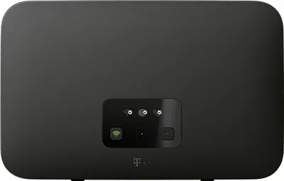 Produktbild von Telekom Speedport Smart 4 Plus WLAN Router