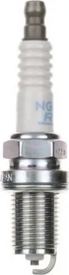 Produktbild von NGK Standard Zündkerze - BKR5ES-11