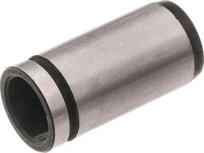Produktbild von Stößelführungsbuchse 20mm - für AWO-T/S