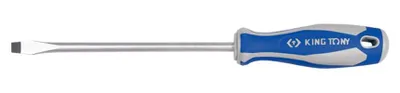 Zdjęcie produktu dla DŁUŻSZY WKRĘTAK AKUMULATOROWY, 6,0 x 1,2 MM, 6,5 x 400 MM - KY14226516