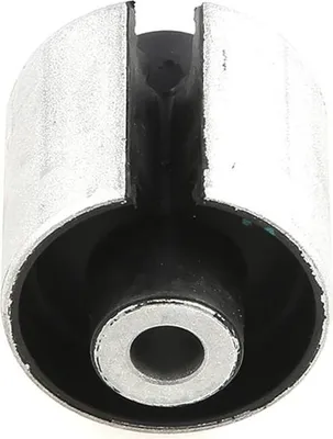 Produktbild von Lagerung Lenker für BMW 5 Limousine (E60) VKDS 438518 SKF